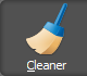 ccleaner-cleaner