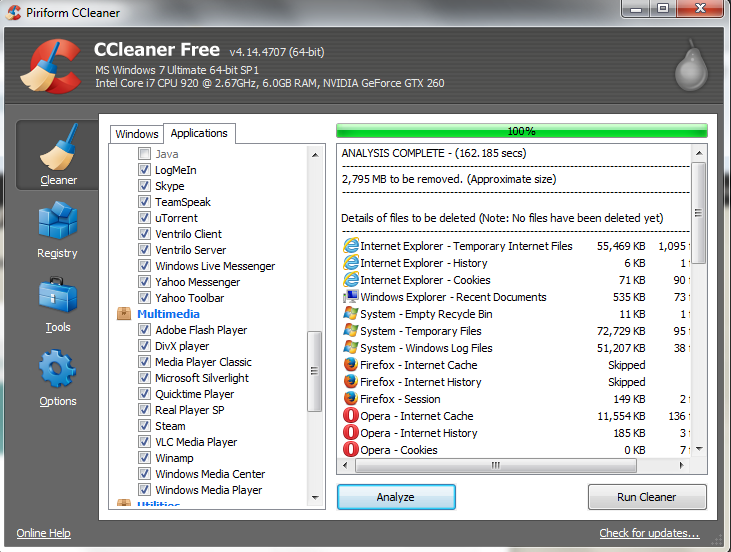 ccleaner-cleaner2