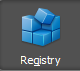 ccleaner-registry