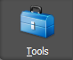ccleaner-tools