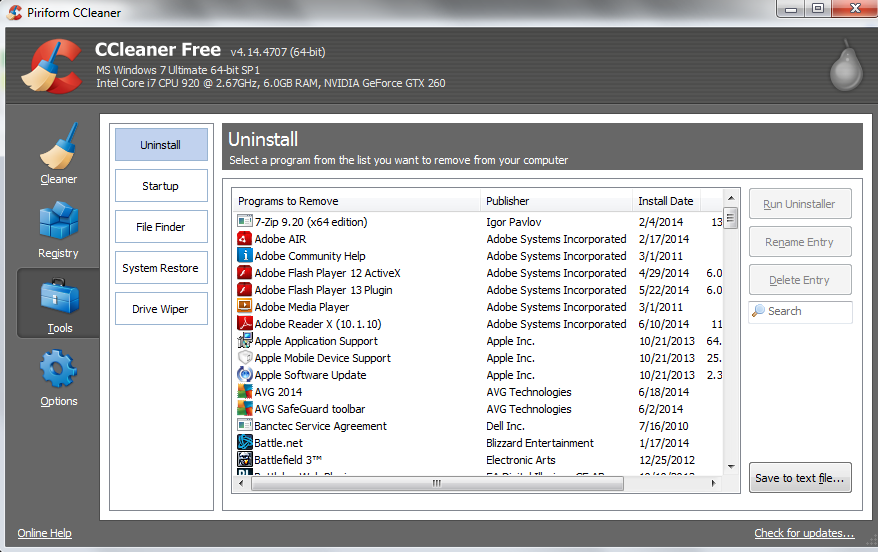 ccleaner-tools2